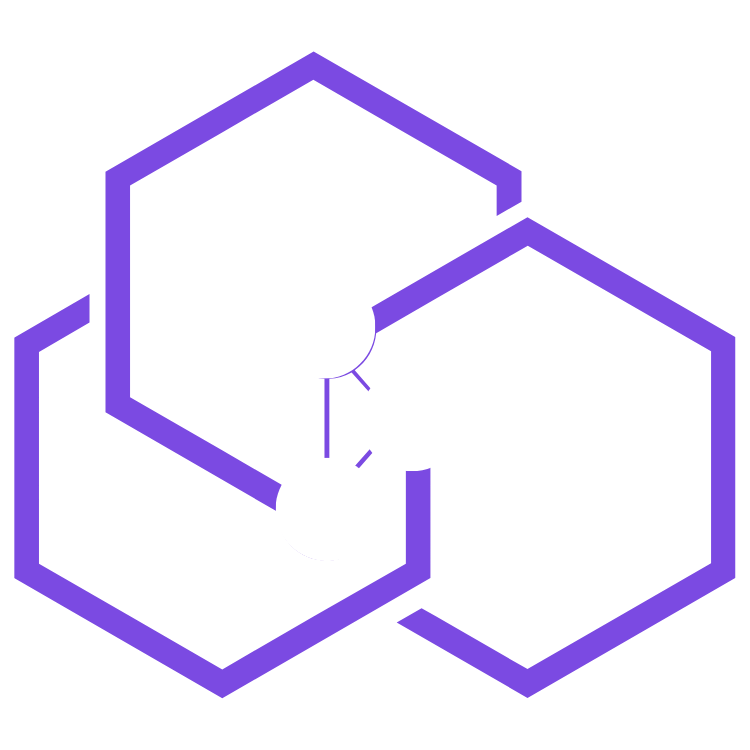 Seu Logo